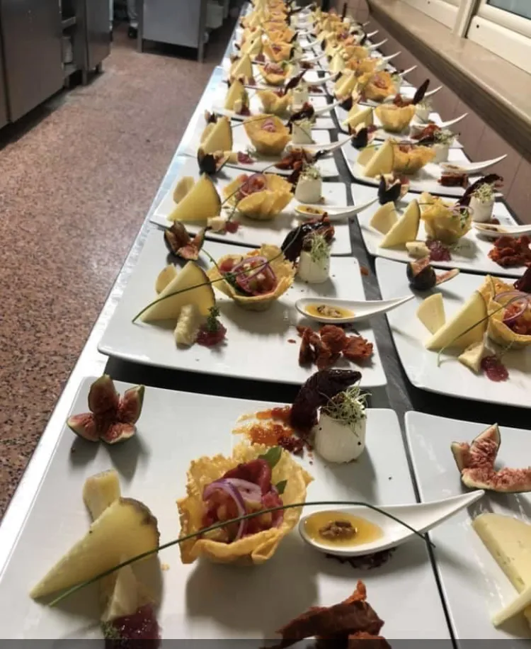 Ristorante Hotel La Masseria_Atessa_slider_image_3