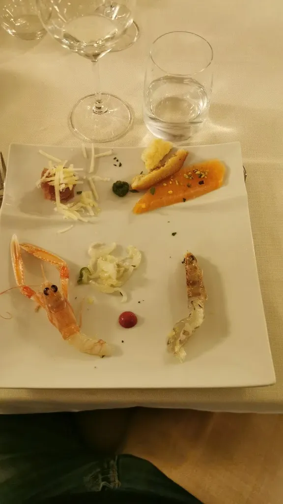 Menu_Ristorante Il Saraceno_Miglianico_image_1