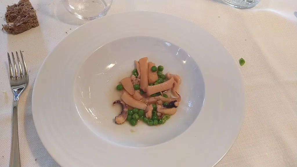 Menu_Ristorante Il Saraceno_Miglianico_image_2