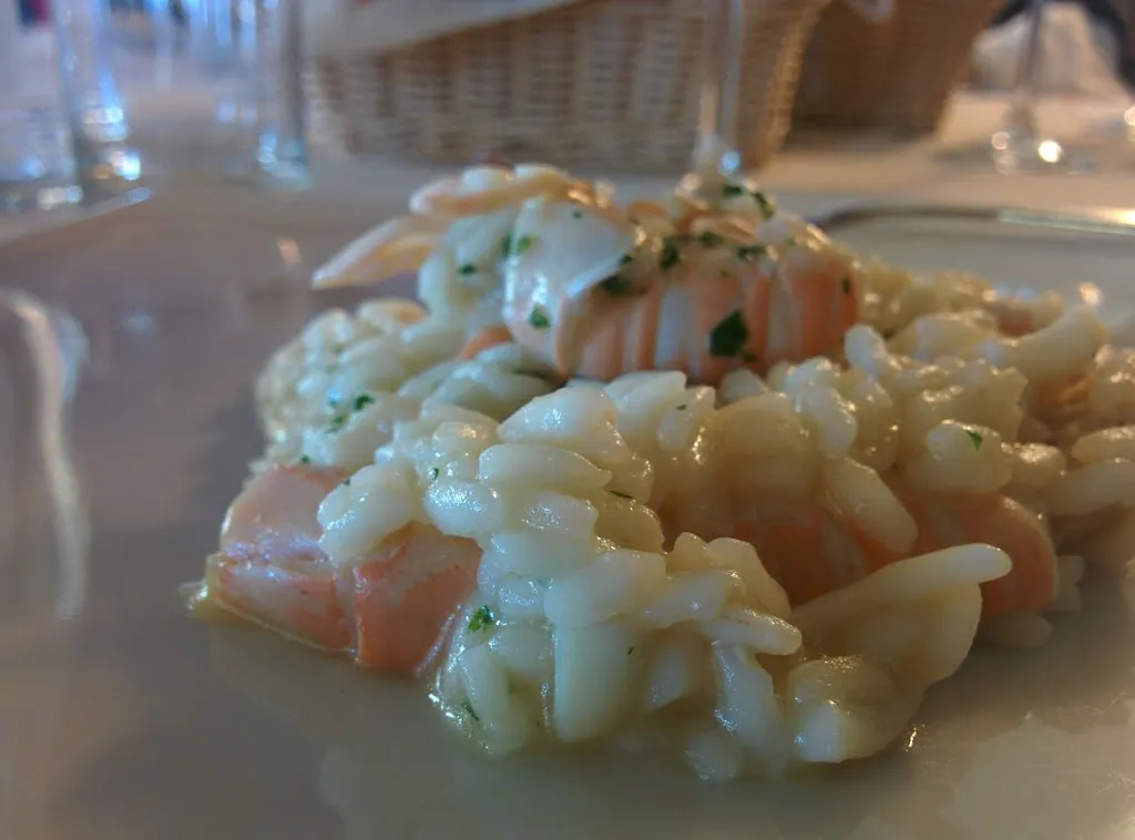 Menu_Ristorante Il Saraceno_Miglianico_image_3