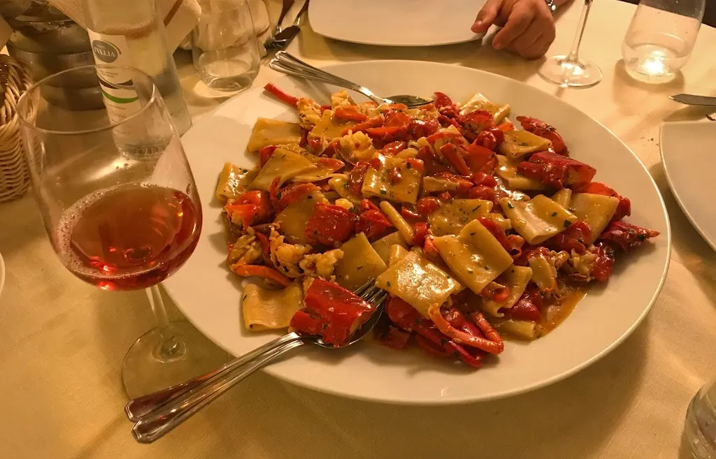 Menu_Ristorante Il Saraceno_Miglianico_image_4