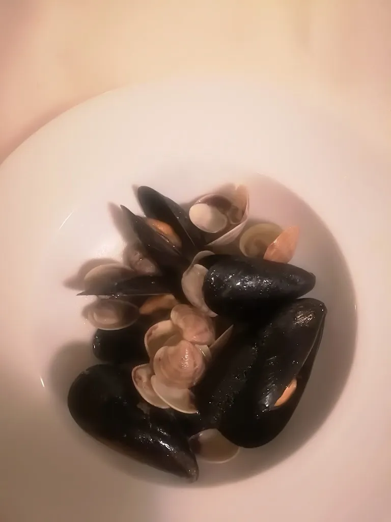 Menu_Ristorante Il Saraceno_Miglianico_image_5