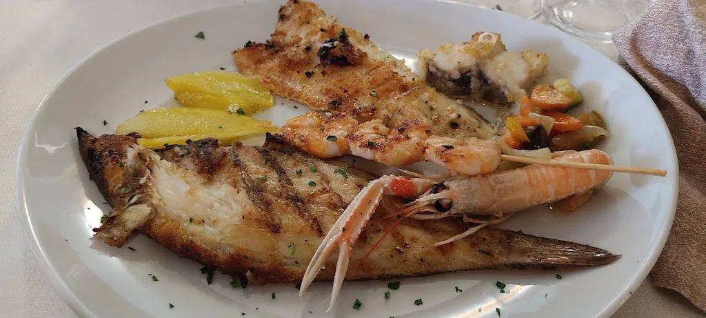 Menu_Ristorante Il Saraceno_Miglianico_image_7