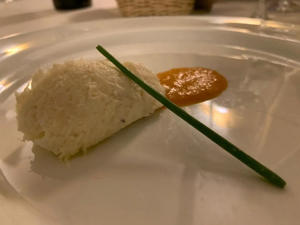 Menu_Ristorante Il Saraceno_Miglianico_image_9