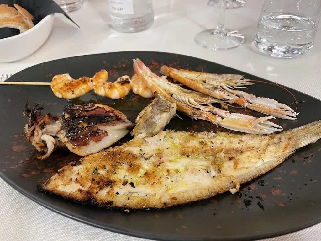 Ristorante Il Saraceno_Miglianico_slider_image_2