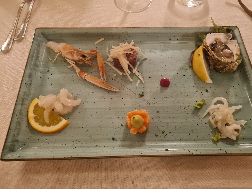 Ristorante Il Saraceno_Miglianico_slider_image_3