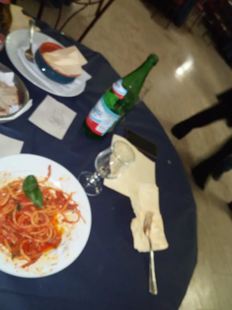 Menu_Ristorante Le Magnolie_Maddaloni_image_2