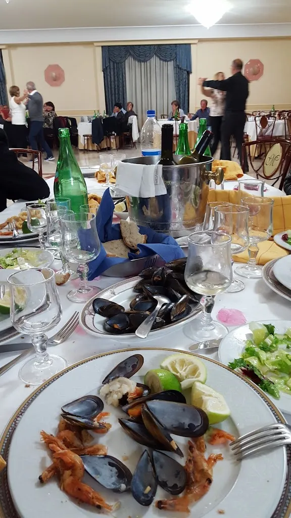 Menu_Ristorante Le Magnolie_Maddaloni_image_4