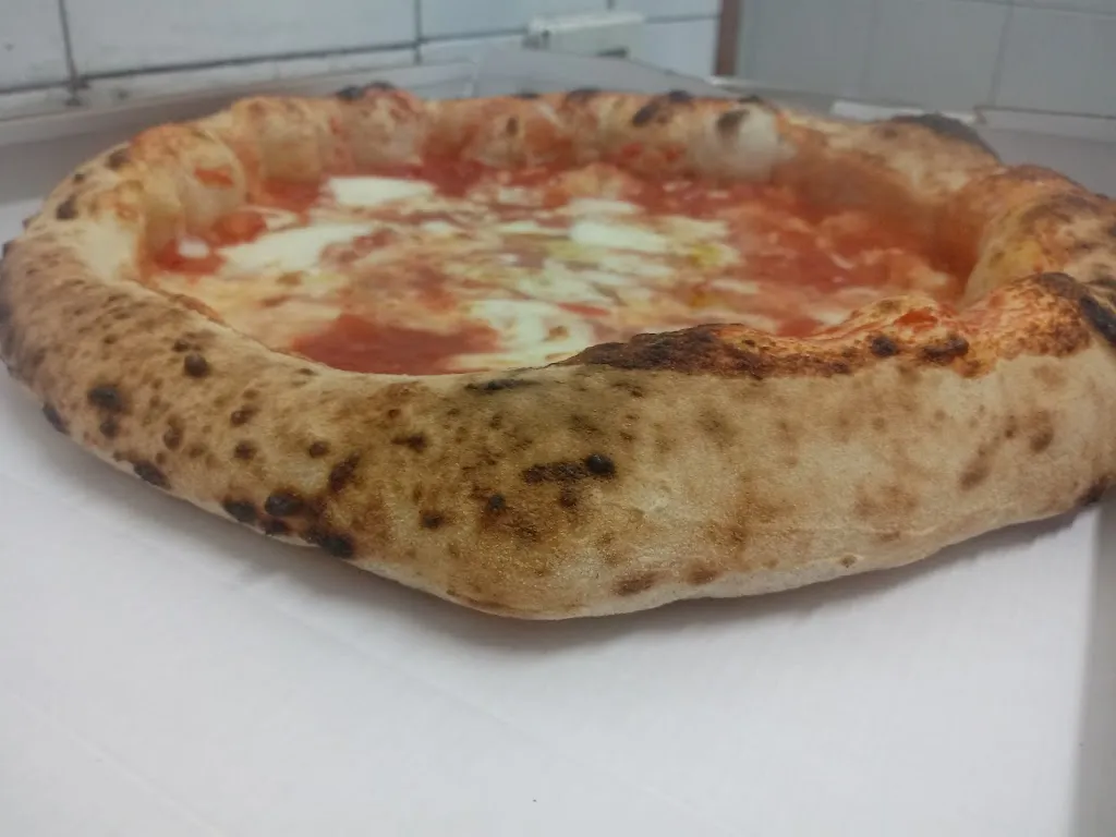 Menu_Ristorante Le Magnolie_Maddaloni_image_6