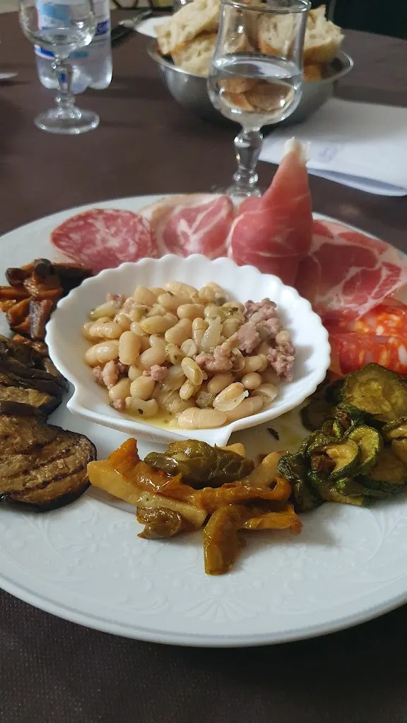 Menu_Ristorante Le Magnolie_Maddaloni_image_7