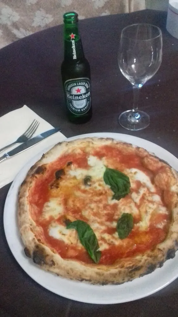 Menu_Ristorante Le Magnolie_Maddaloni_image_8