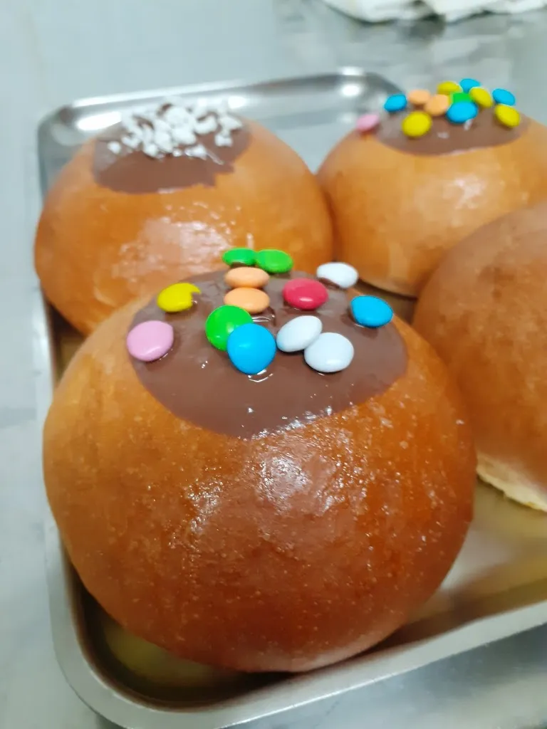 Sweet Dream Cornetteria_Maddaloni_slider_image_2