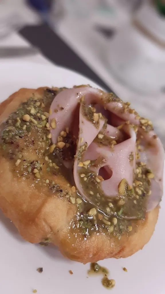 Menu_Pizzeria DoDò_Maddaloni_image_3