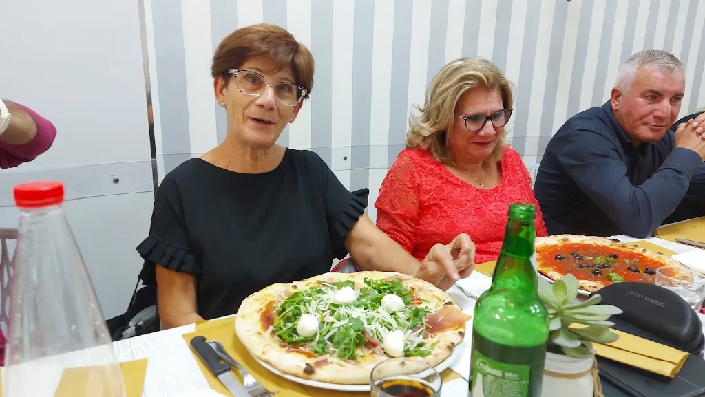 Menu_Pizzeria DoDò_Maddaloni_image_4