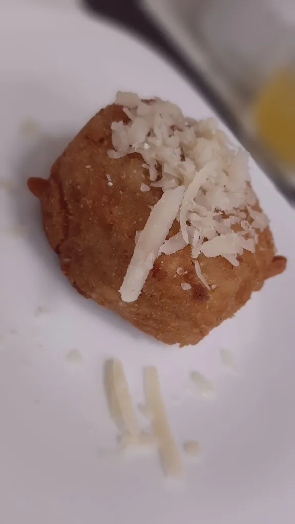 Menu_Pizzeria DoDò_Maddaloni_image_5