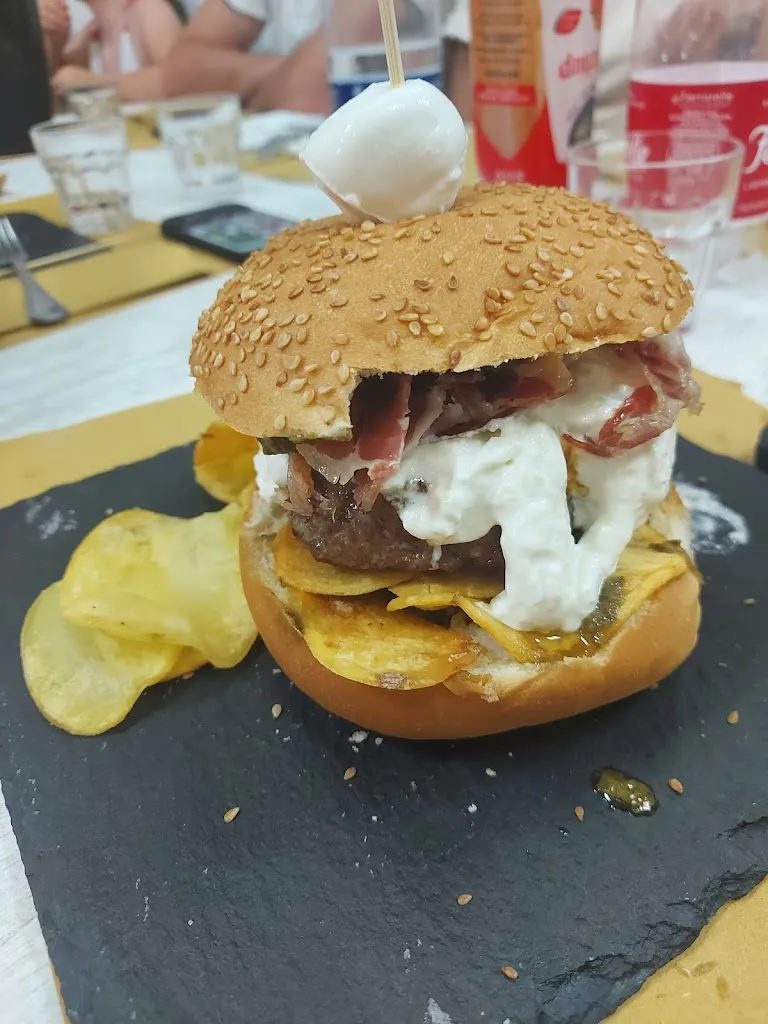 Pizzeria DoDò_Maddaloni_slider_image_3