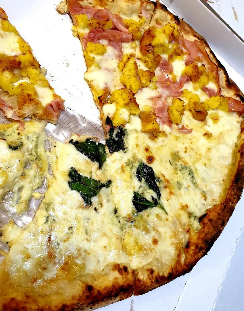 Menu_Pizzeria Il Pollice Rosso di GaBar_Maddaloni_image_6