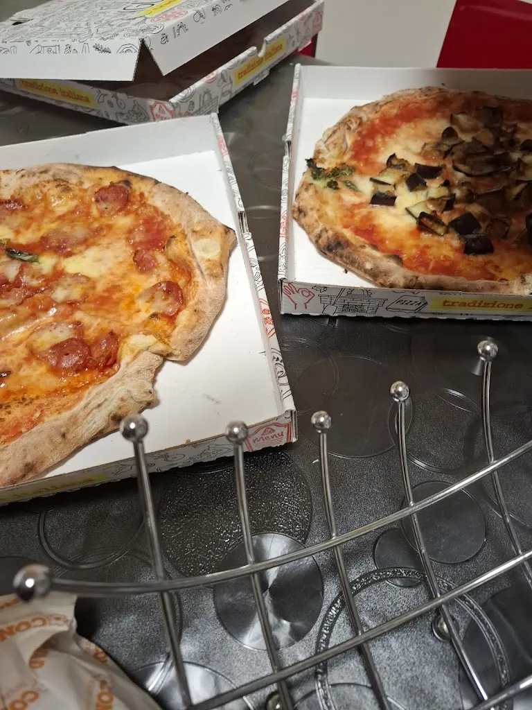 Menu_Pizzeria Il Pollice Rosso di GaBar_Maddaloni_image_7