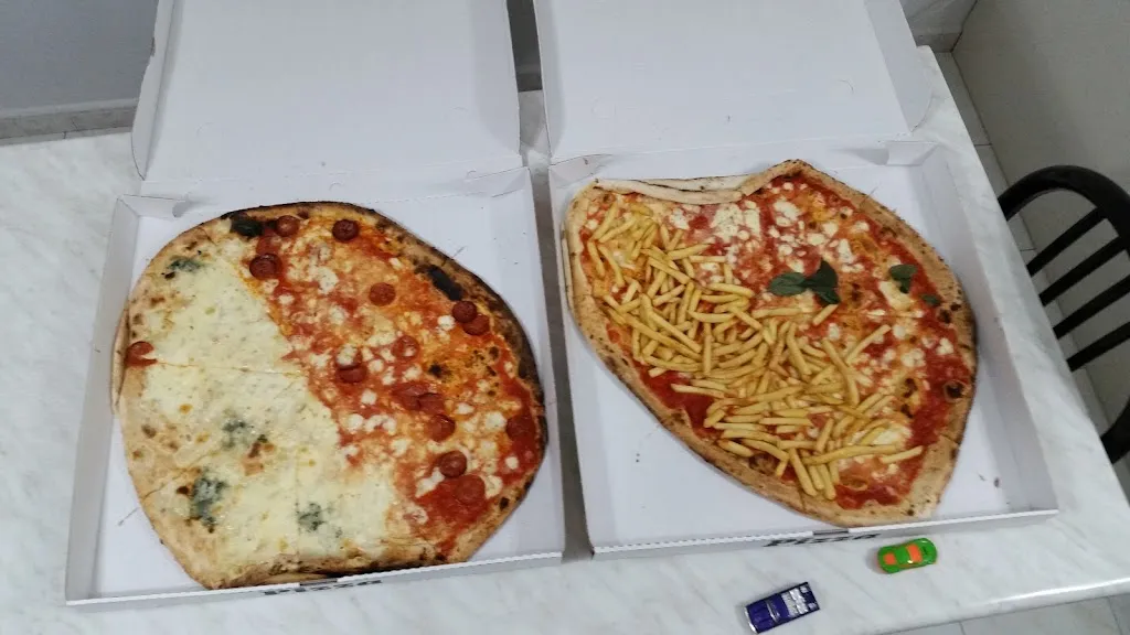 Menu_Appetitosa_Maddaloni_image_1