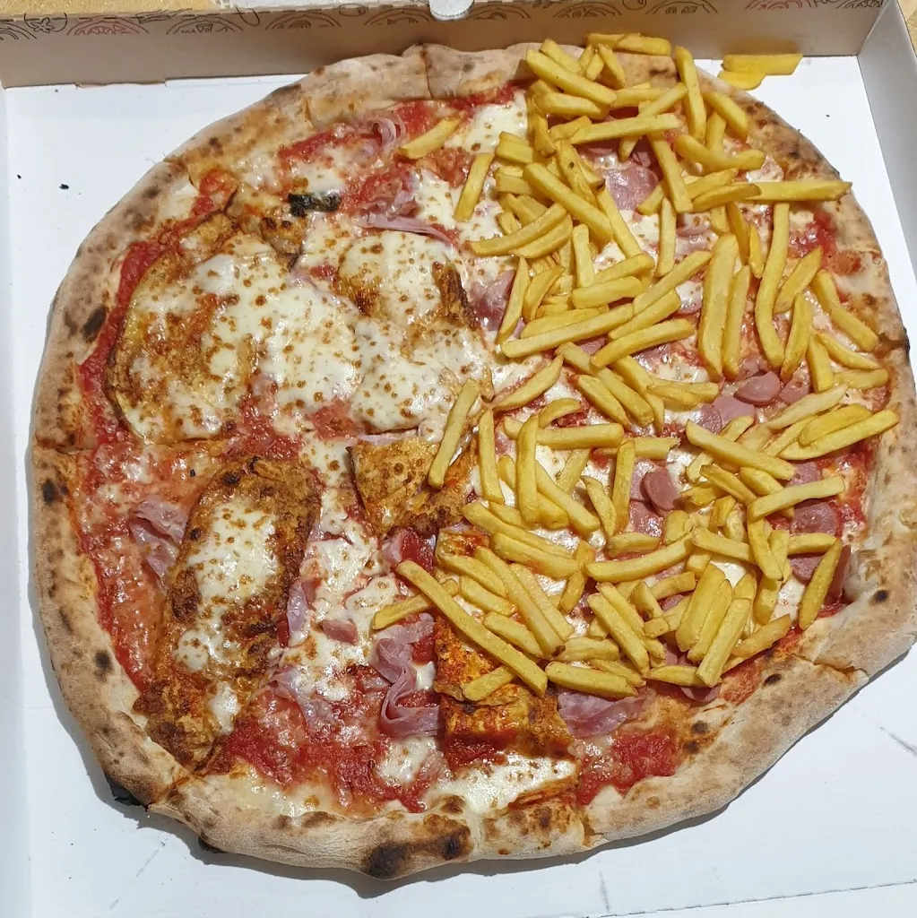 Menu_Appetitosa_Maddaloni_image_2