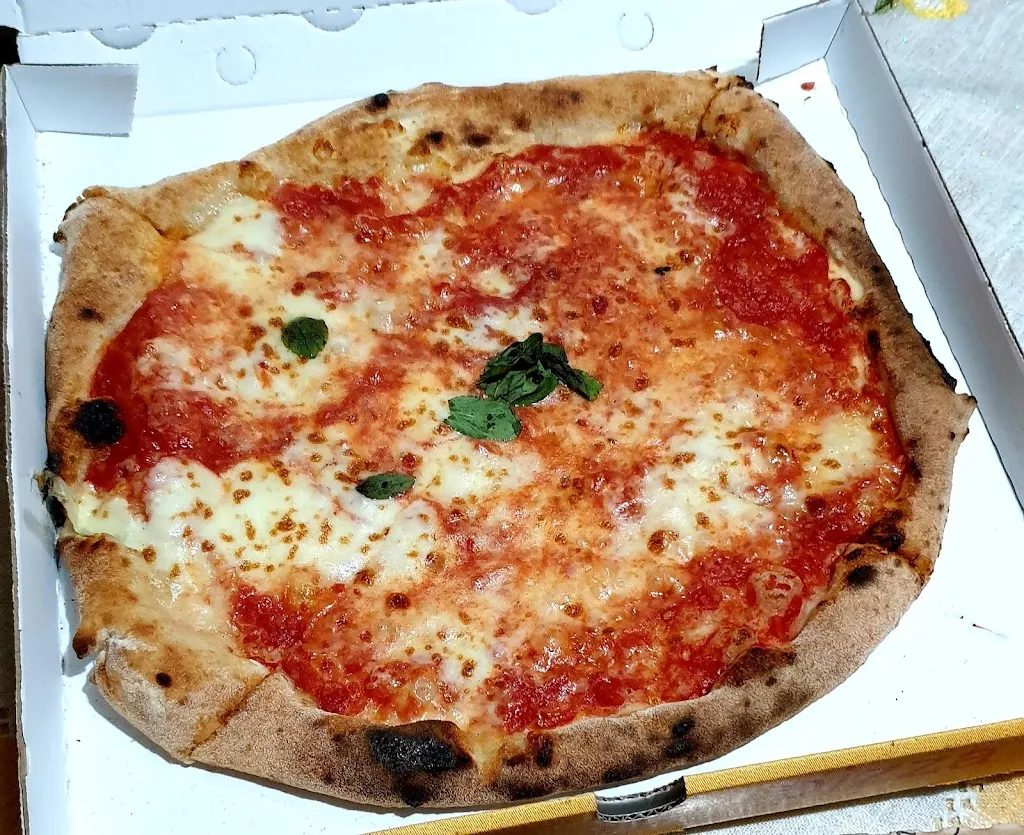 Menu_Appetitosa_Maddaloni_image_3