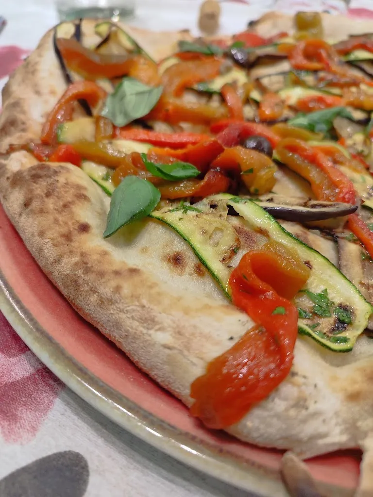 Menu_Appetitosa_Maddaloni_image_4