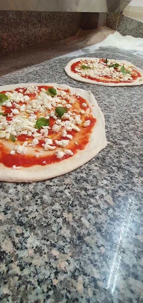 Menu_Appetitosa_Maddaloni_image_5