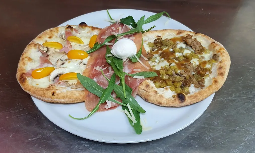 Menu_Appetitosa_Maddaloni_image_6