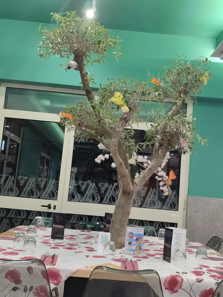 Pav lov_Appetitosa_Maddaloni_review