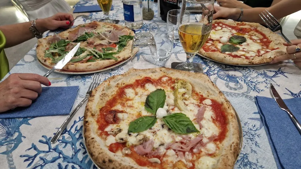 Appetitosa_Maddaloni_slider_image_2