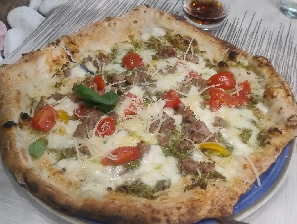 Appetitosa_Maddaloni_slider_image_3