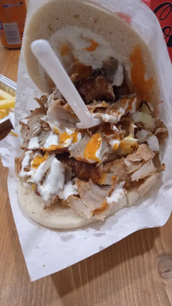 Menu_Mr. SJ DONER KEBAB_Maddaloni_immagine_4