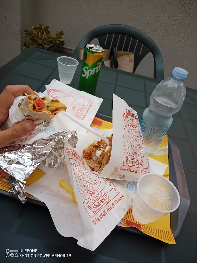 Menu_Mr. SJ DONER KEBAB_Maddaloni_immagine_5