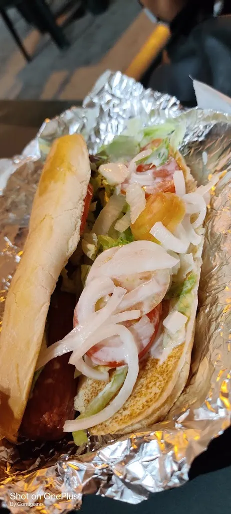 Menu_Mr. SJ DONER KEBAB_Maddaloni_immagine_6