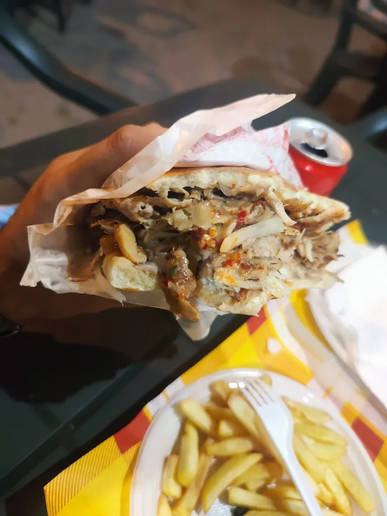 Menu_Mr. SJ DONER KEBAB_Maddaloni_immagine_7