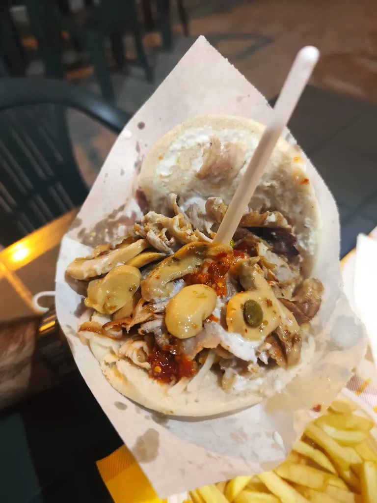 Menu_Mr. SJ DONER KEBAB_Maddaloni_immagine_8