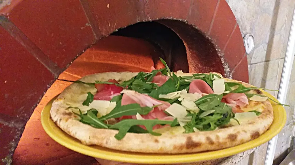 Menu_Pizzeria Le Follie_Maddaloni_image_2