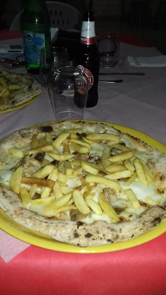 Menu_Pizzeria Le Follie_Maddaloni_image_3