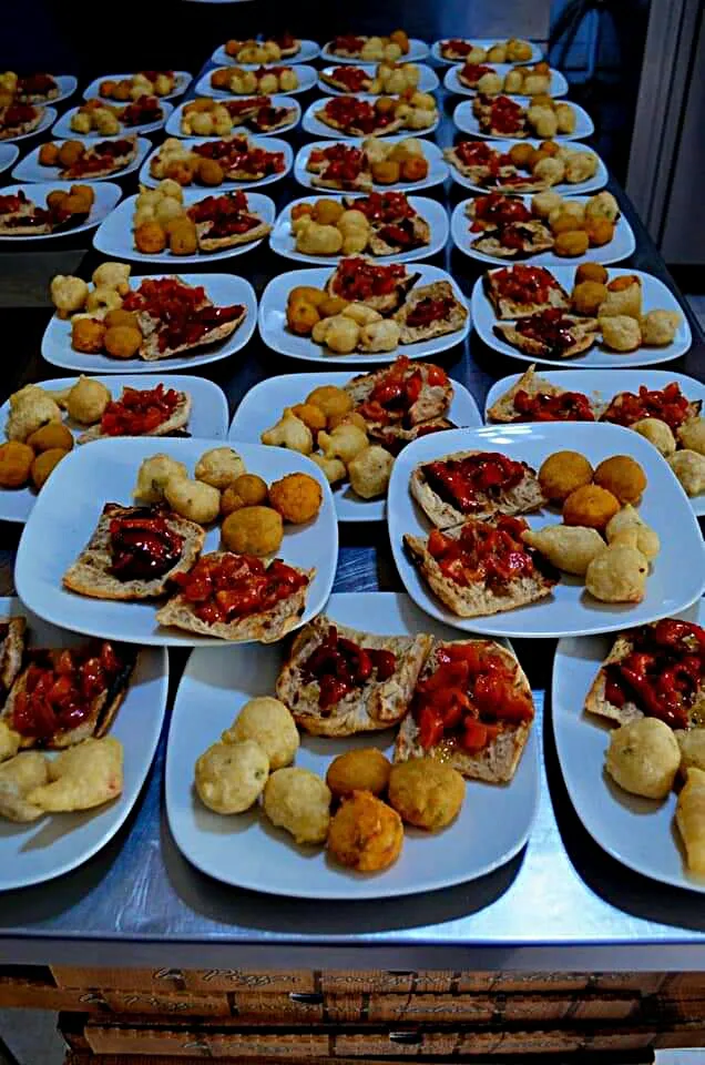 Menu_Pizzeria Le Follie_Maddaloni_image_4