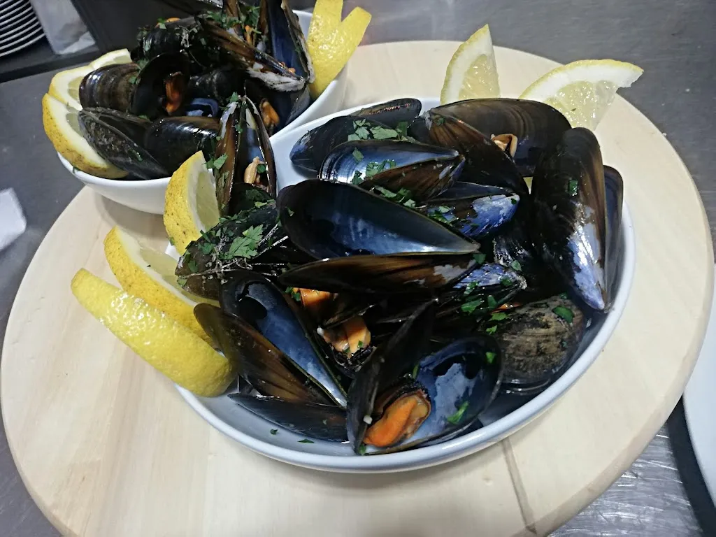 Menu_Pizzeria Le Follie_Maddaloni_image_5