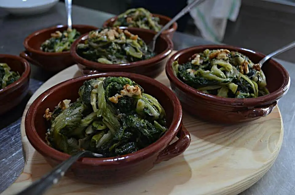 Menu_Pizzeria Le Follie_Maddaloni_image_7