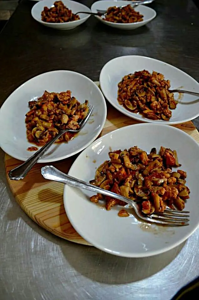 Menu_Pizzeria Le Follie_Maddaloni_image_8