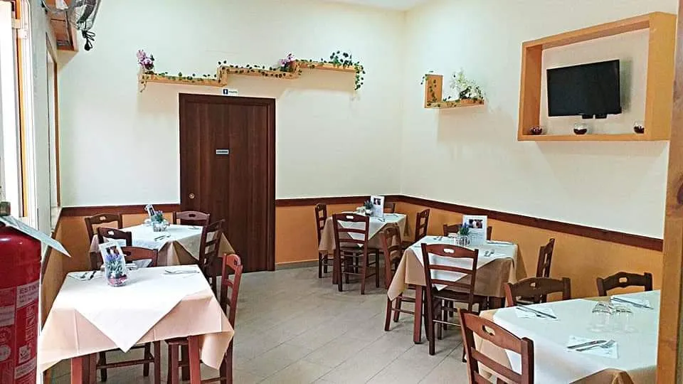 Pizzeria Le Follie_Maddaloni_slider_image_1