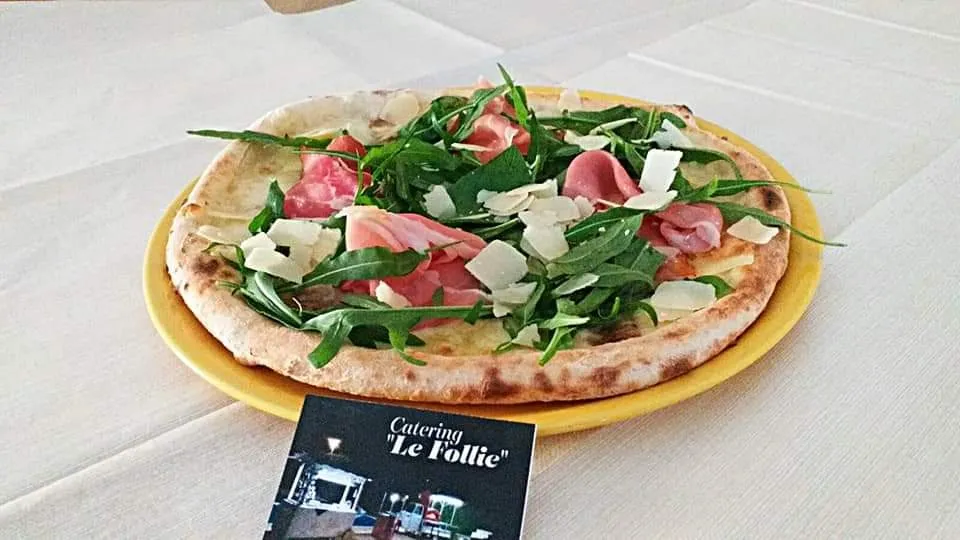 Pizzeria Le Follie_Maddaloni_slider_image_2