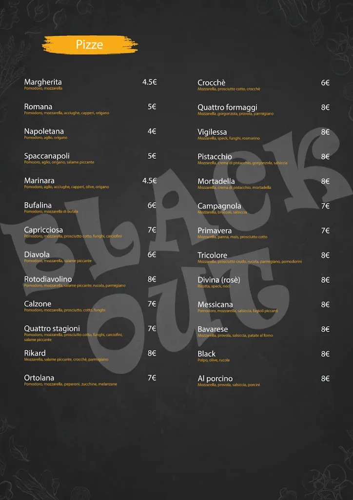 Menu_Pizzeria Blackout_Maddaloni_image_2