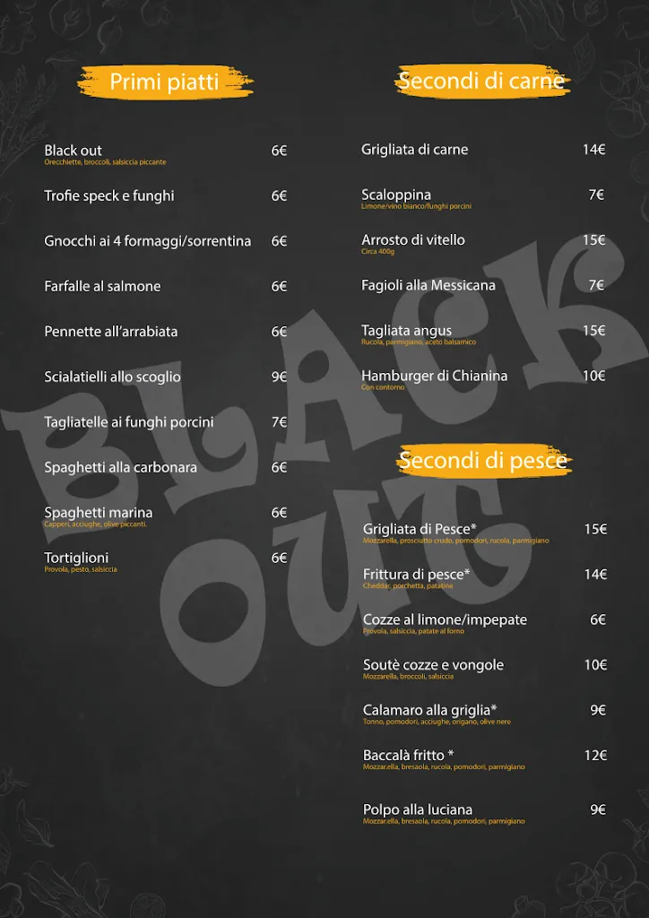 Menu_Pizzeria Blackout_Maddaloni_image_3