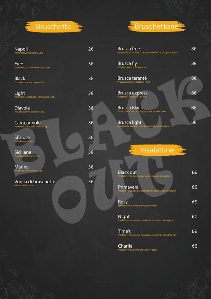 Menu_Pizzeria Blackout_Maddaloni_image_4