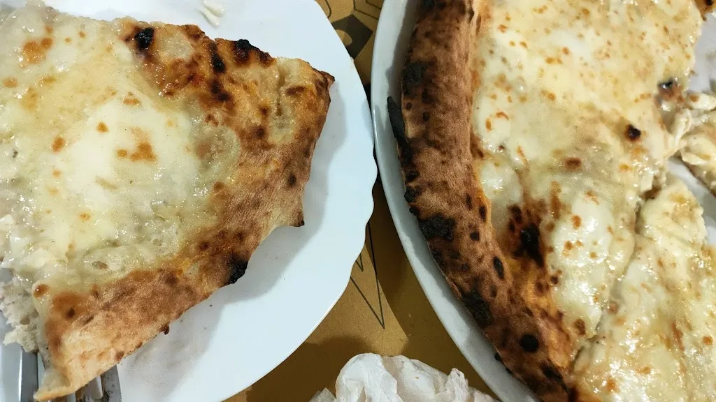 Menu_Pizzeria Blackout_Maddaloni_image_5