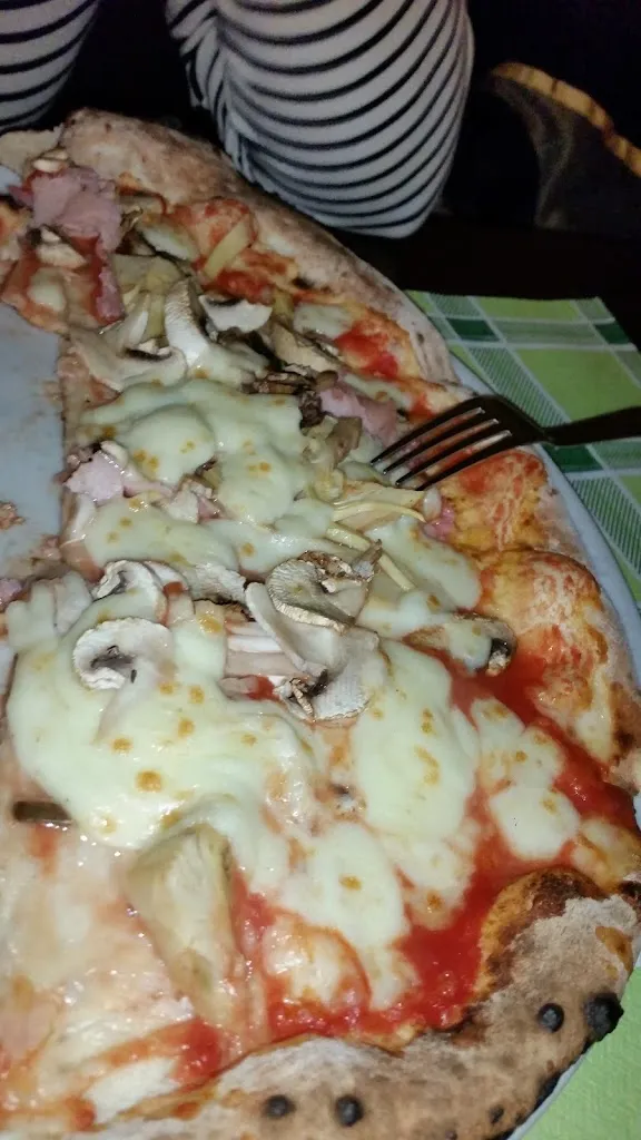 Menu_Pizzeria Blackout_Maddaloni_image_6