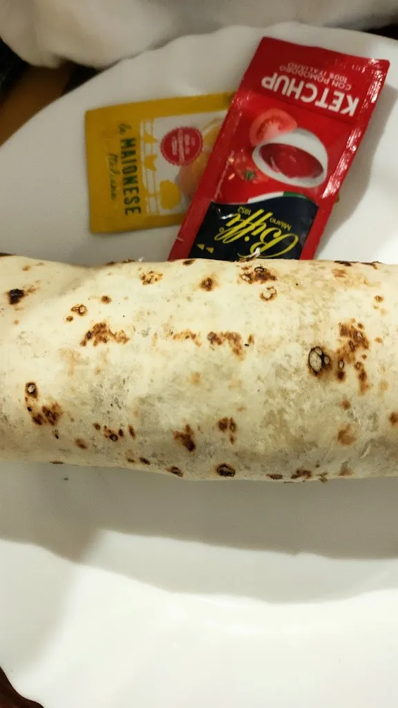 Menu_Pizzeria Blackout_Maddaloni_image_7